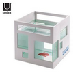 Umbra Fish Hotel